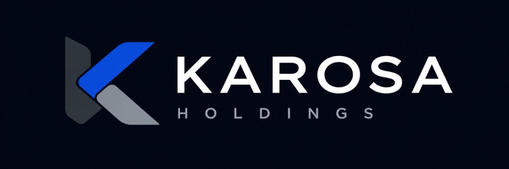 Karosa Holdings